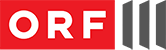 ORF 3