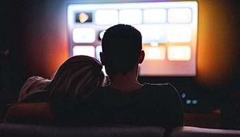 TV Programm jetzt Alle Sender Filme amp Serien live HÖRZU